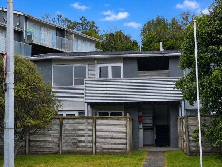 2/126 Redwood Avenue_0