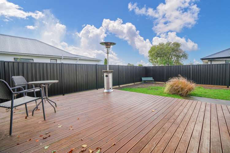 45 Norwood Street Newfield_21