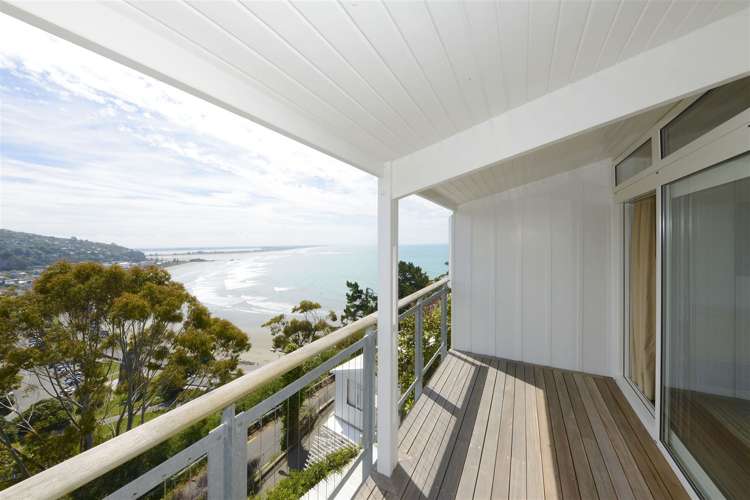 39 Scarborough Road Scarborough_13