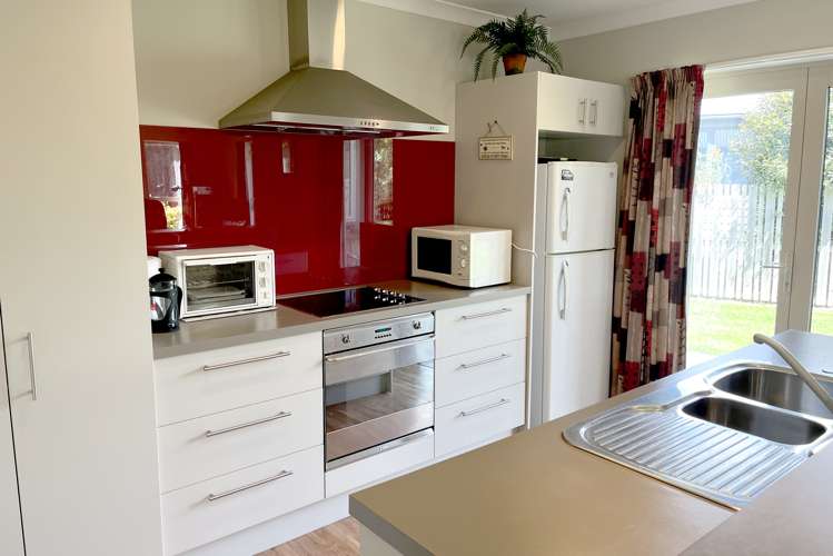 23 Devon Street Hanmer Springs_6