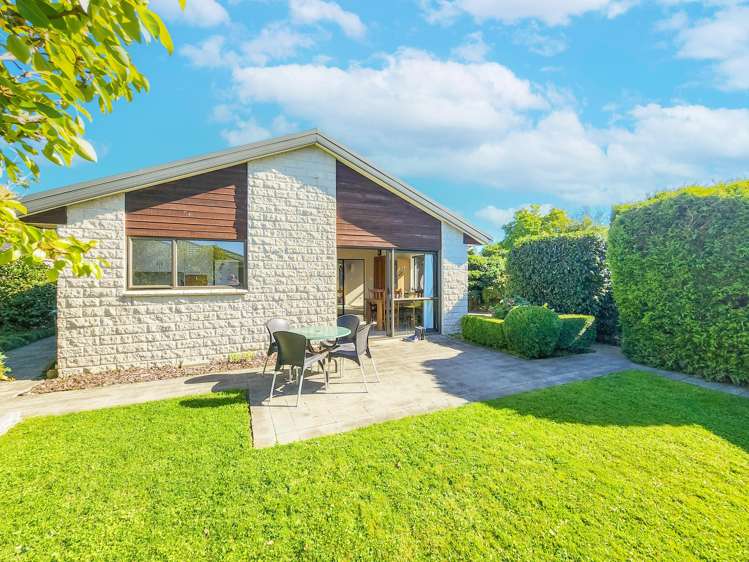 11c Cam Place Bishopdale_14