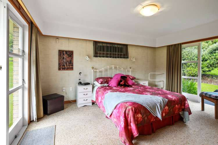 14 Haines Terrace Te Kuiti_16