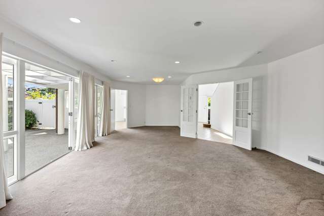 94 Grampian Road St Heliers_4