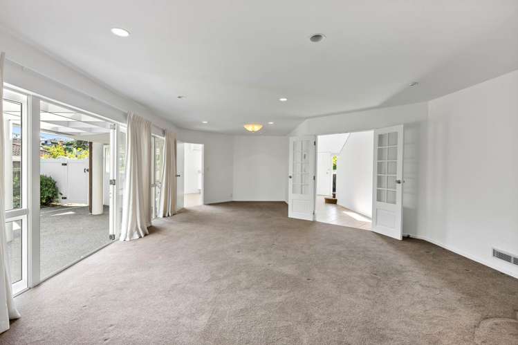 94 Grampian Road St Heliers_4