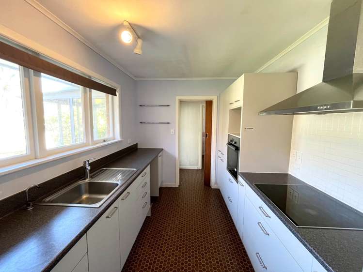 14 Williams Avenue Pakuranga_10