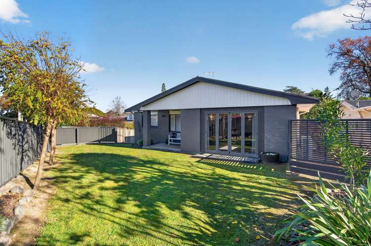 65 Manuka Street Lansdowne_25