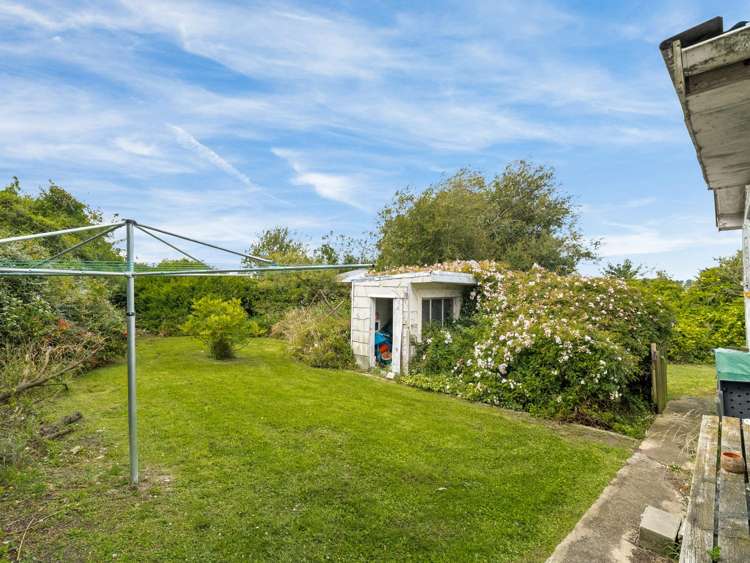14 Kildare Street Waikouaiti_18