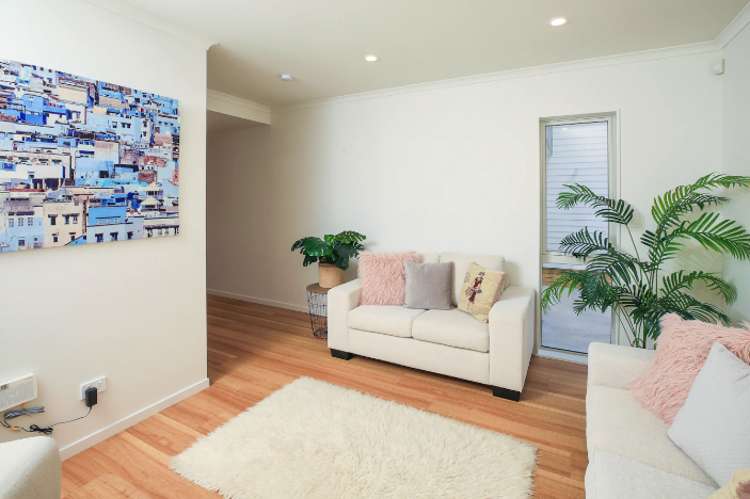 3/47 York Street Hamilton East_4