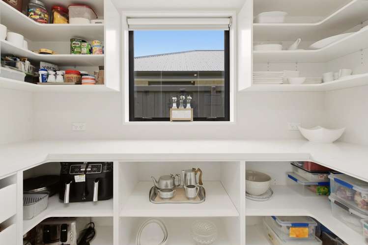 8 Gurners Lane Lincoln_5