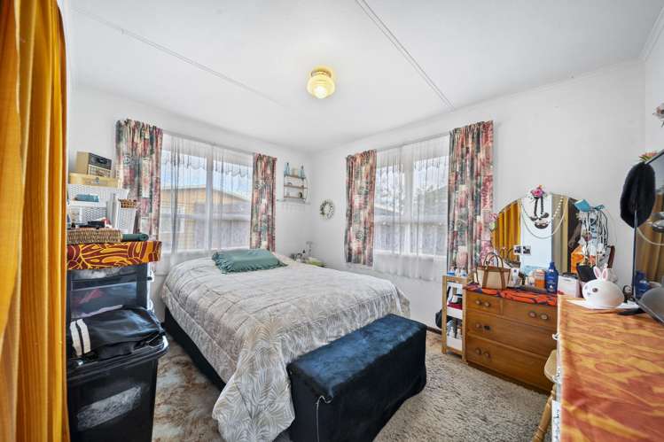 39 Hamill Road Otara_2