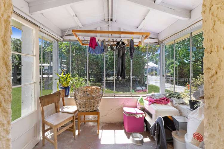 27 Waymouth Street Fairton_16