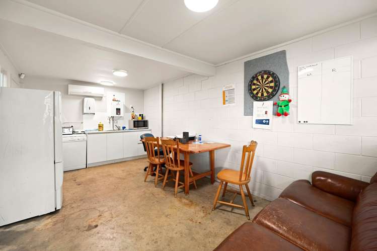 79 Colombo Street Frankton_6