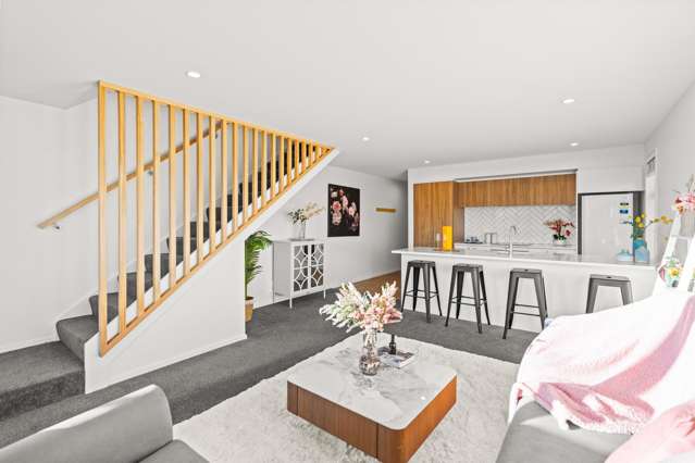 52b Picton Avenue Riccarton_3