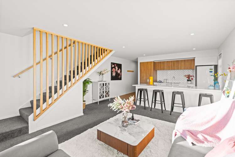 52b Picton Avenue Riccarton_3