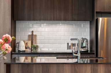 G01/28 Killarney Street_2