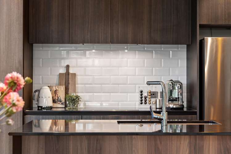 G01/28 Killarney Street Takapuna_2