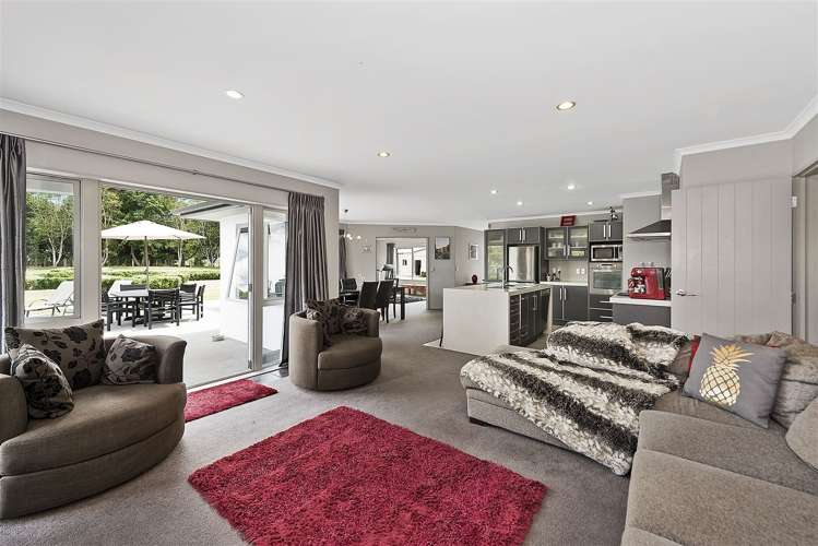 548b Te Kowhai Road Te Kowhai_6