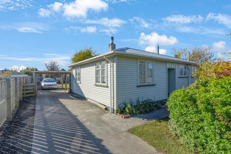 7 Quinlivan Street_4