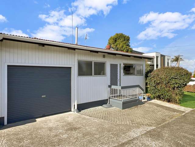 1/30 Turama Road Royal Oak_2