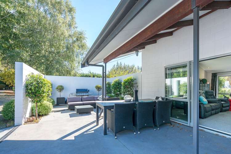 44 Knights Road Rolleston_12