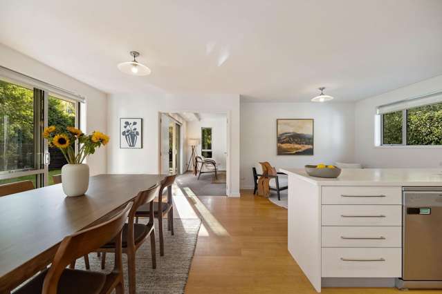 42 Sylvan Street Dalefield/Wakatipu Basin_1