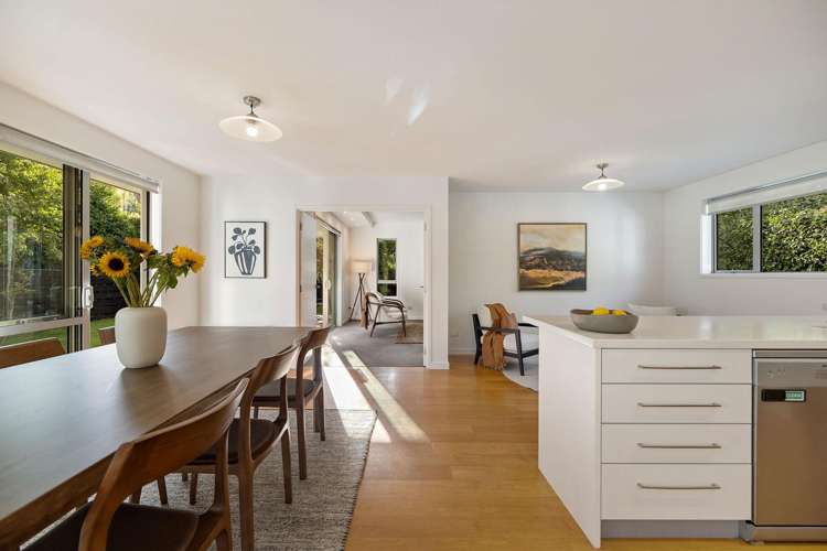 42 Sylvan Street Lake Hayes Estate_19