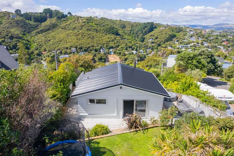 57 Gordon Road Plimmerton_22