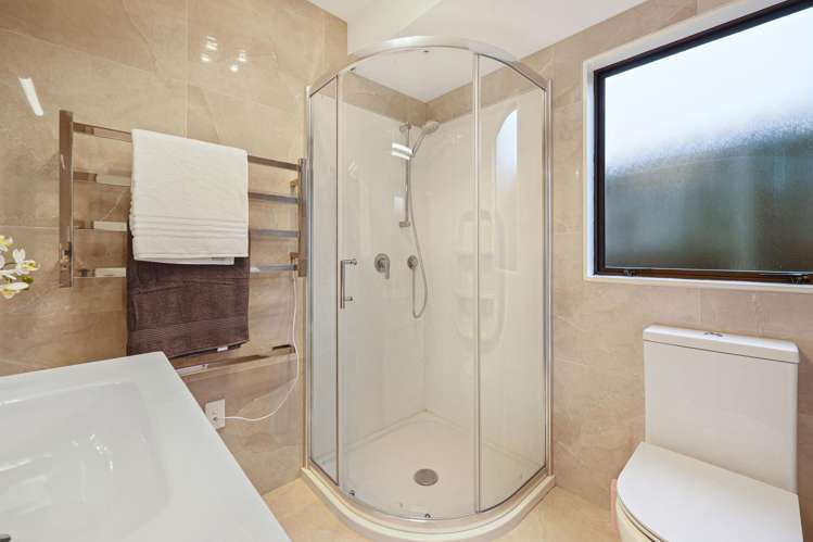 1/17 Penruddocke Road Half Moon Bay_15