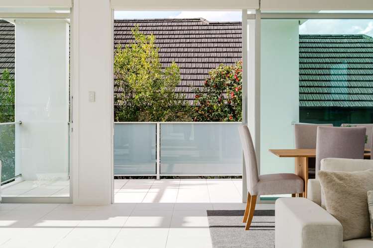 35A Queens Avenue Frankton_11
