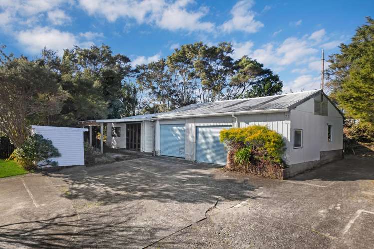 26 Millbrook Road Henderson_20
