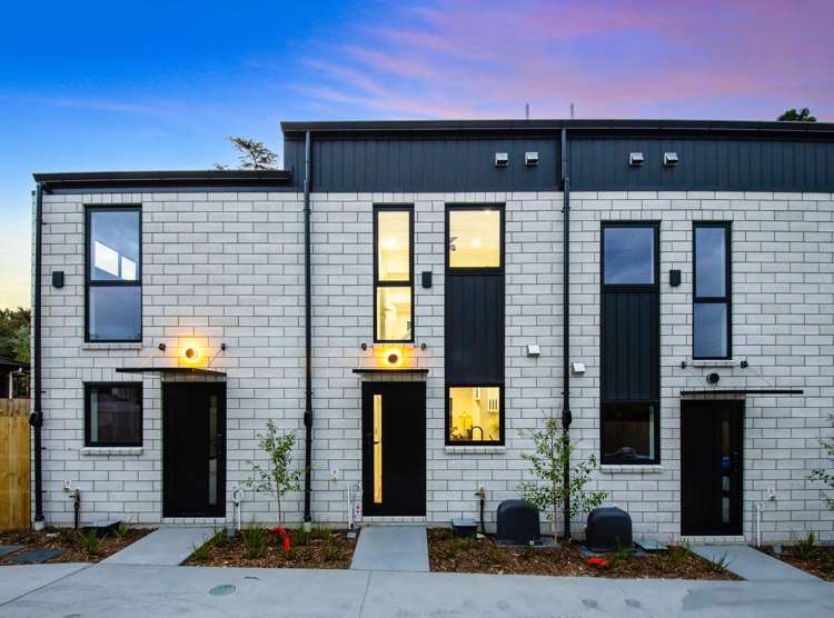 65 Stottholm Road_1