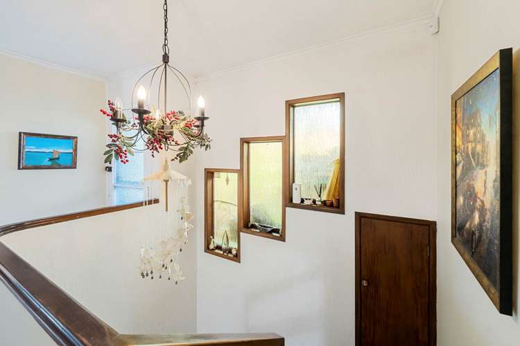 2/36 Sylvan Crescent Te Atatu South_9