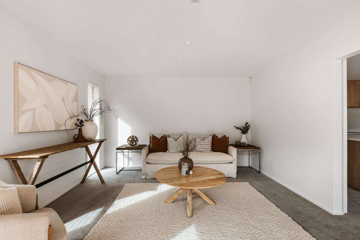 11 Manawanui Place_2