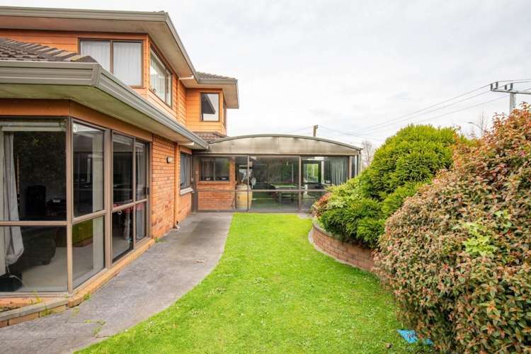 17 Tiffiney Place Chartwell_20