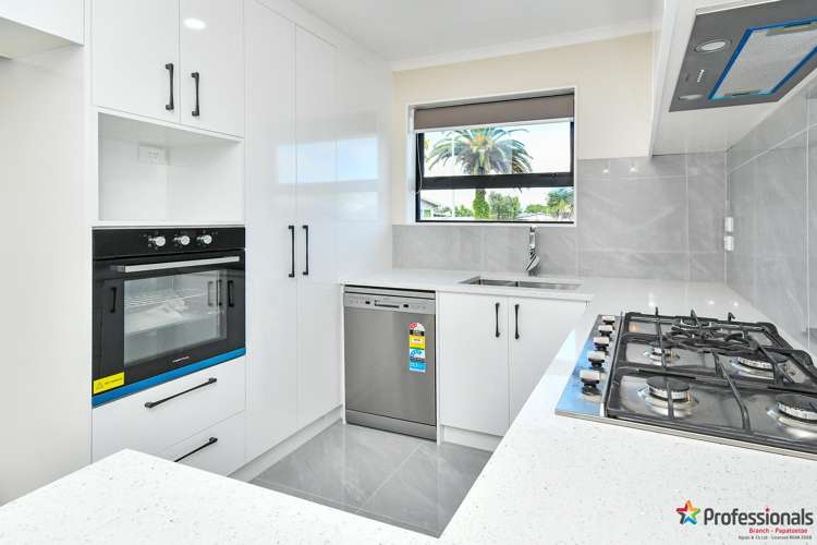 4a Romney Place Manurewa_1