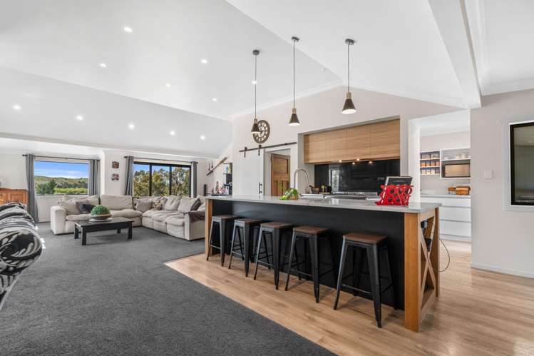 17 Nikau Heights Lansdowne_7