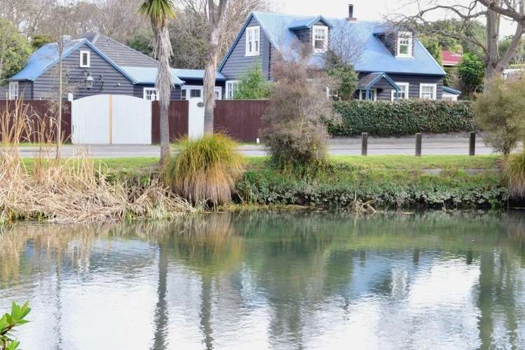 150 Opawa Road Opawa_18