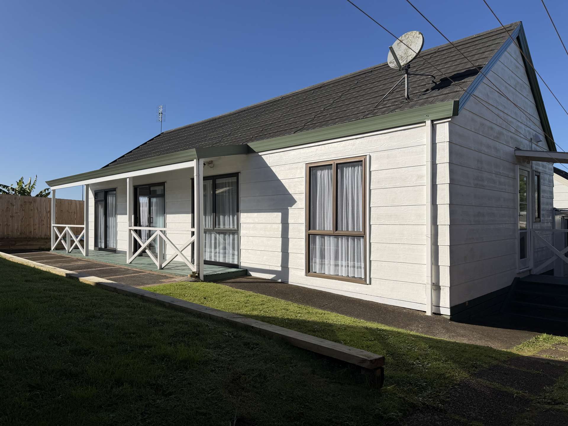 1/285B Great South Road Manurewa_0