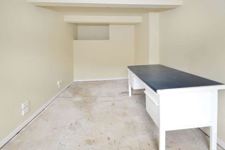 20a Moffat Road Red Beach_9