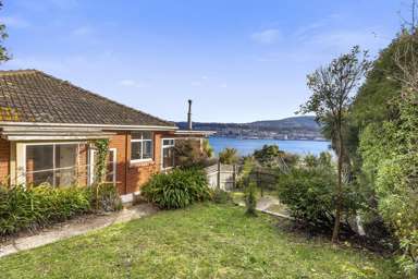 28 Glengyle Street_2