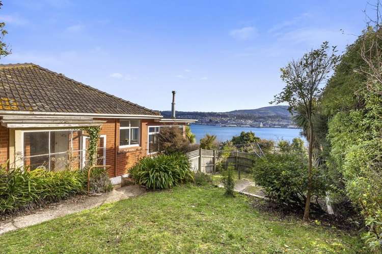 28 Glengyle Street Vauxhall_2