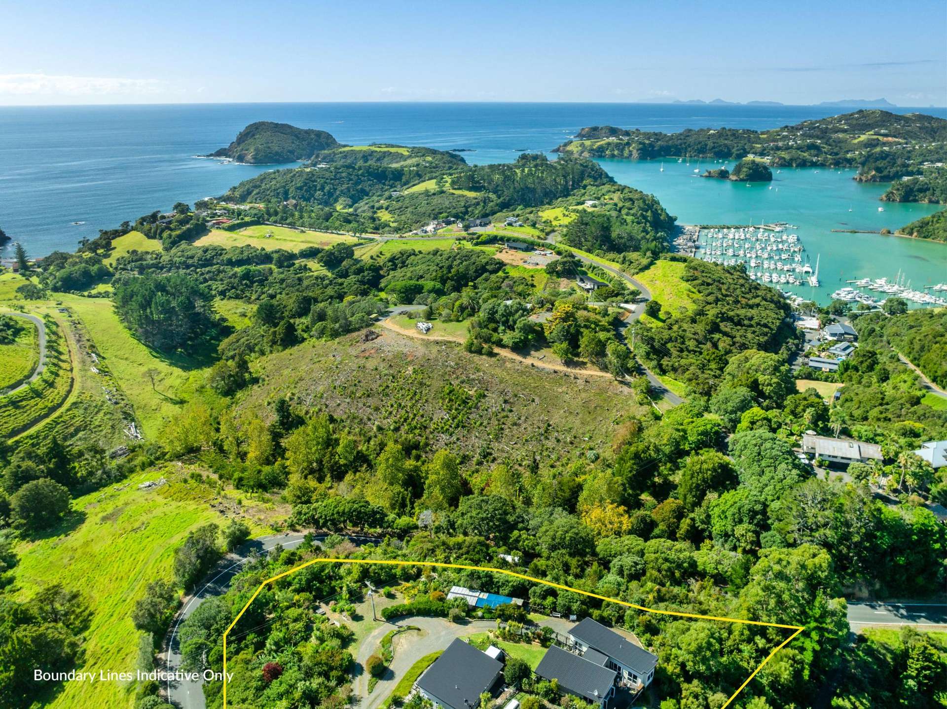 361 Matapouri Road Tutukaka_0