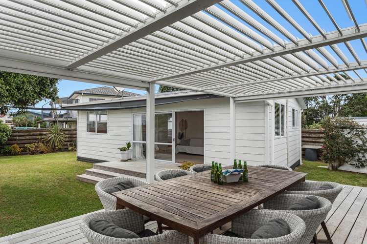 112A Ocean Road Ohope_1