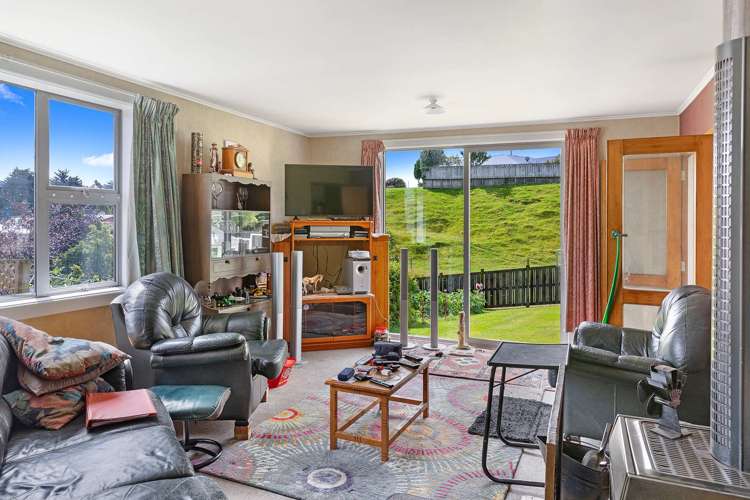 27 Maitland Street Gore Surrounds_7