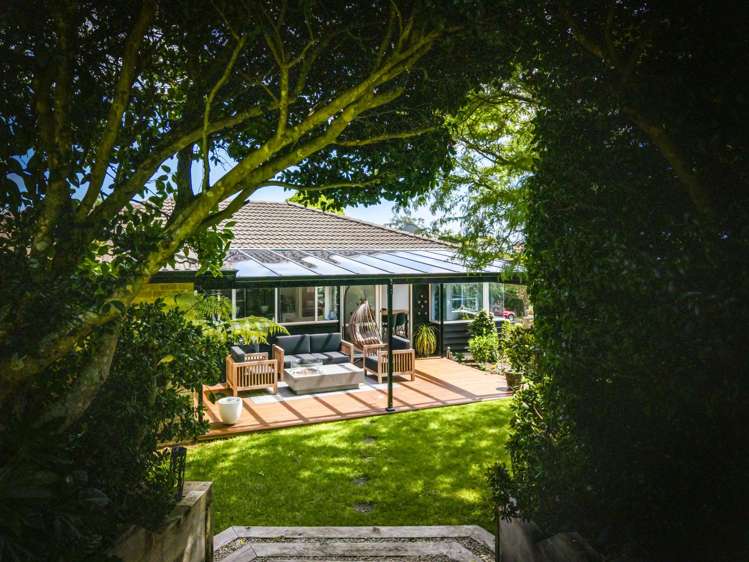 68 William Bayes Place Red Beach_1