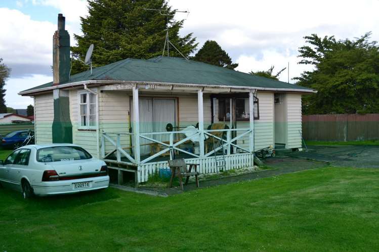 4 Stirling Place Tokoroa_7