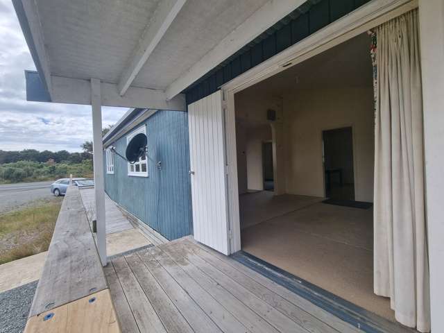 56 Cove Road Waipu_2