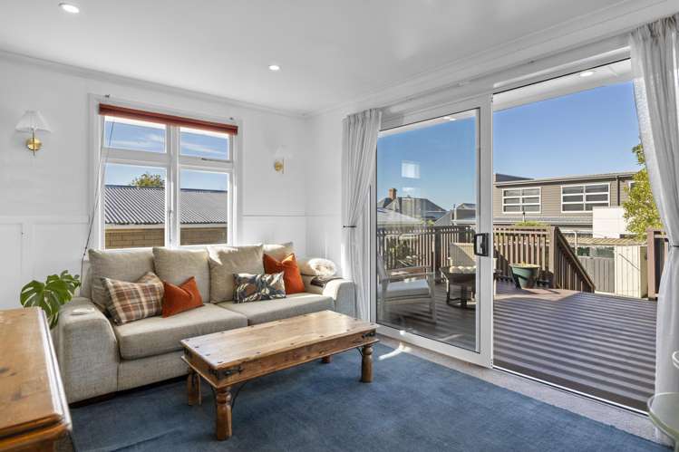 746 Highgate Maori Hill_11