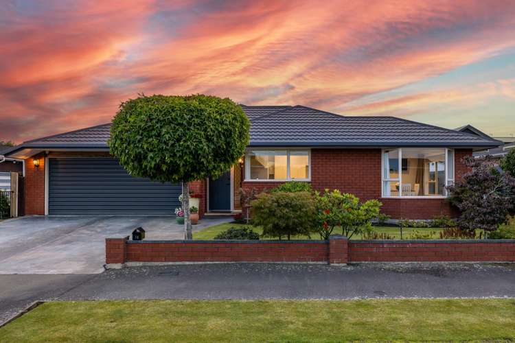 10 Apollo Place Papanui_21