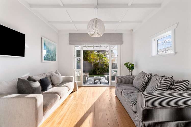 17 Warwick Street Morningside_5